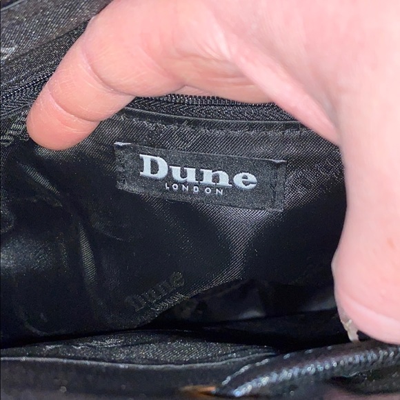 Leopard backpack - Picture 4 of 5